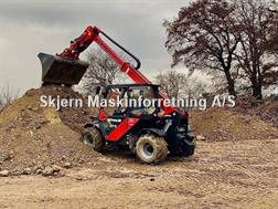 Thaler 48T18-DPF