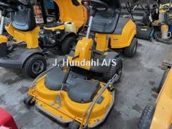 Stiga PARK 340PX 105 COMBI