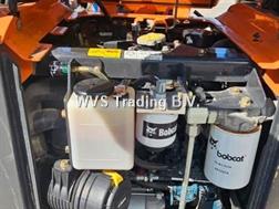 Doosan DX 10 Z