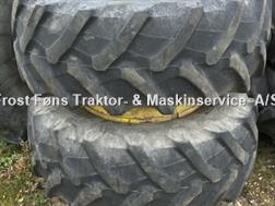 AP 480/65R28