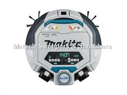 Makita DRC300
