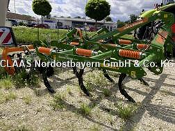 Amazone CENIO 3000 SUPER