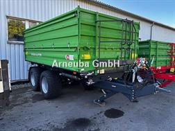 Pronar PT512 Neu