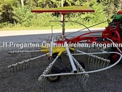 Pöttinger TOP 382