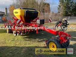 Väderstad SPIRIT R STR 300 S