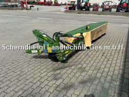 Krone AMR 280