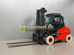 Linde E 80-900
