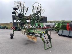 Krone Swadro 800/26