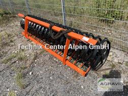 Mandam DACHRINGWALZE 3000/600 MM