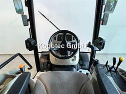 John Deere 3033R