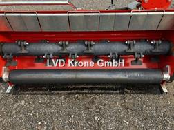 Kuhn TBES 19