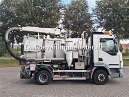 Daf LF 45 FA LF45