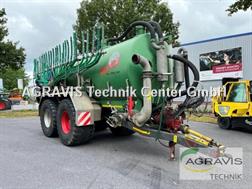 Wienhoff 20.200 T VTW PROFI LINE