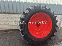 BKT 480/80-42 fendt