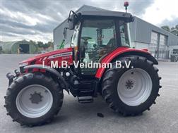 Massey Ferguson 5610