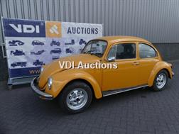 Volkswagen K&auml;fer 111011