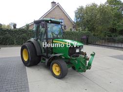John Deere 5315 F