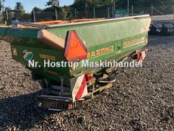 Amazone ZA-M Profis 1500