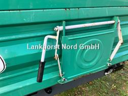Oehler EDK 60 S