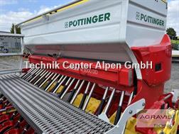 Pöttinger VITASEM M3000 DD