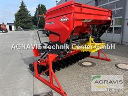 Kuhn SITERA 3030-24 E