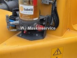Volvo L30G