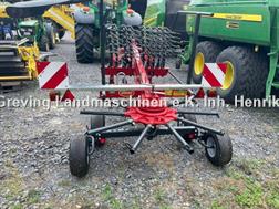Vicon Andex 353