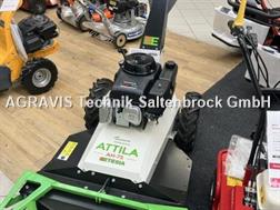 Etesia ATTILA AH 75
