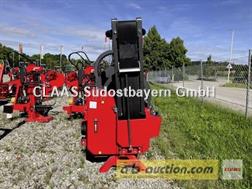 Krpan CS 4218 H