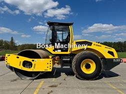 Bomag BW213D-5 - New / 2023 Model