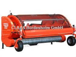 Kemper C3003 (Neumaschine)