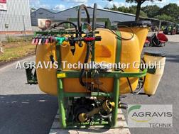 Amazone US 804 T