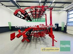 Ziegler SOILSTAR 7501