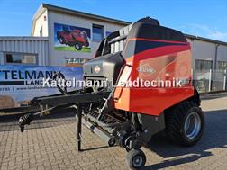 Kuhn VB 2295 OC 14