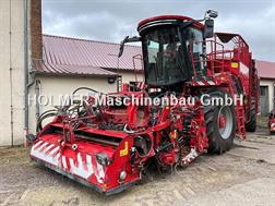 Holmer Terra Dos 5-30 - 2024