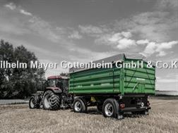 Brantner Z18051 AKTION