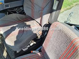 Steyr CVT 6185