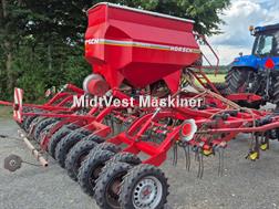 Horsch Sprinter 6 ST