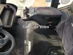 Linde H80T900 H80T-900