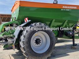 Amazone ZG-TX 11200 Super