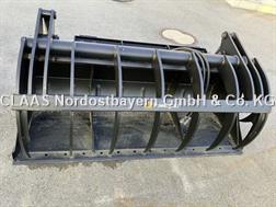 Alo 11255155Q POWERGRAB 210