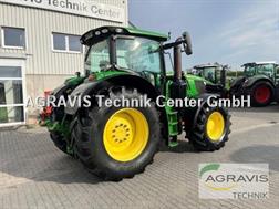 John Deere 6175R