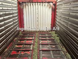 Strautmann Giga-Trailer 2246