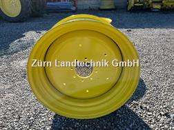 GKN DW15L x 30