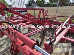 Horsch TERRANO 4 FX