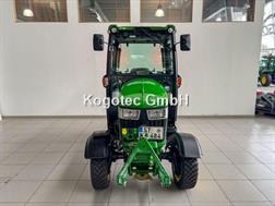 John Deere 2032 R