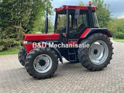 Case IH 845 XL