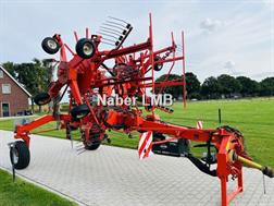 Kuhn GA 8521