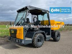 Bergmann C804e 2022