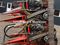 Kemper 375-10 R